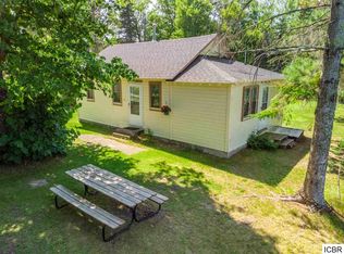 48434 Peaceful Valley Rd, Deer River, MN 56636