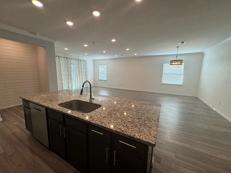 24429 NW 7th Ln — Photo 7