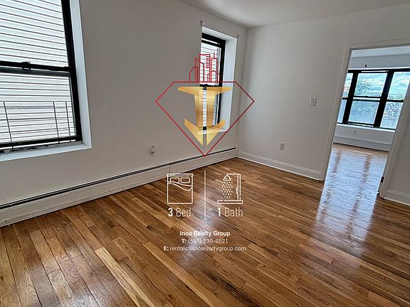 3rd image of 77-79 Bergen Ave #6