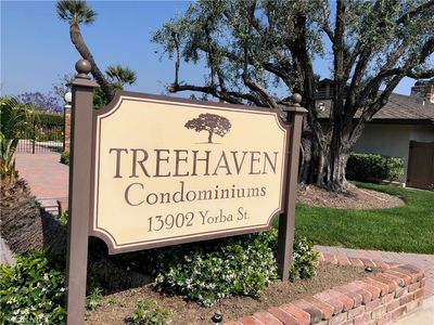 13902 Yorba St APT 2B, Tustin, CA, 92780