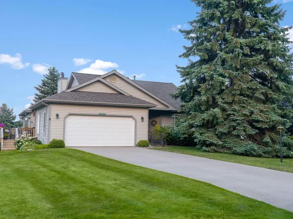 12034 S Elk Run, Traverse City, MI 49684