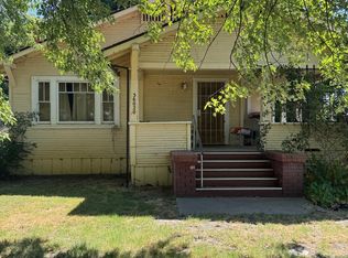 36020 N School St, Clarksburg, CA 95612