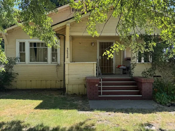 36020 N School St, Clarksburg, CA 95612
