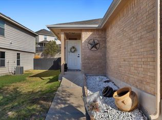 8824 Southwick Dr, Austin, TX 78724
