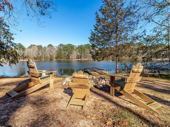 1044 Water View Dr, Lincolnton, GA 30817