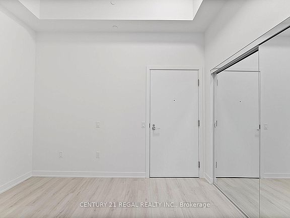 3rd image of 110 Broadway Ave #1303