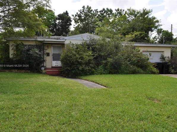 2806 Hargill Dr, Orlando, FL 32806