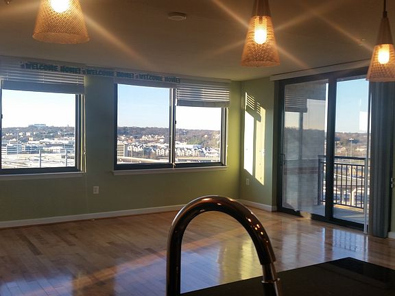 2nd image of 2451 Midtown Ave Unit 1523