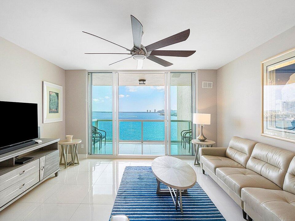 1st image of 2650 Lake Shore Drive #1103