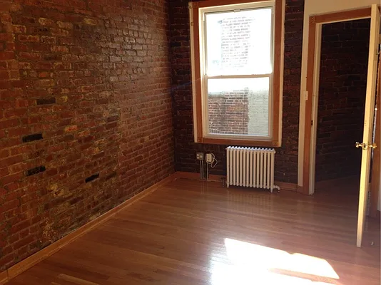 Rented by Towne House Properties | media 27