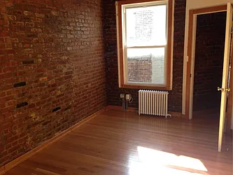Rented by Towne House Properties