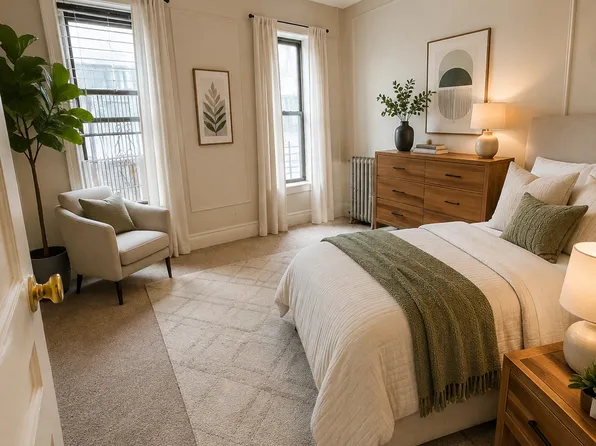 38 West 128th Street image 1 of 5