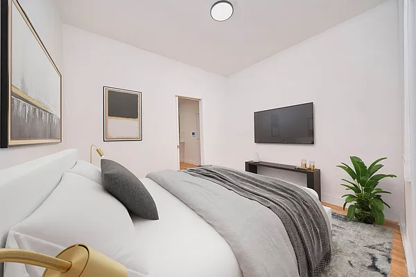 Rented by Living New York | media 9