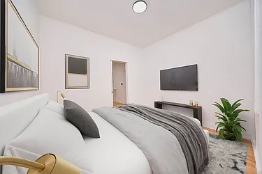 Rented by Living New York