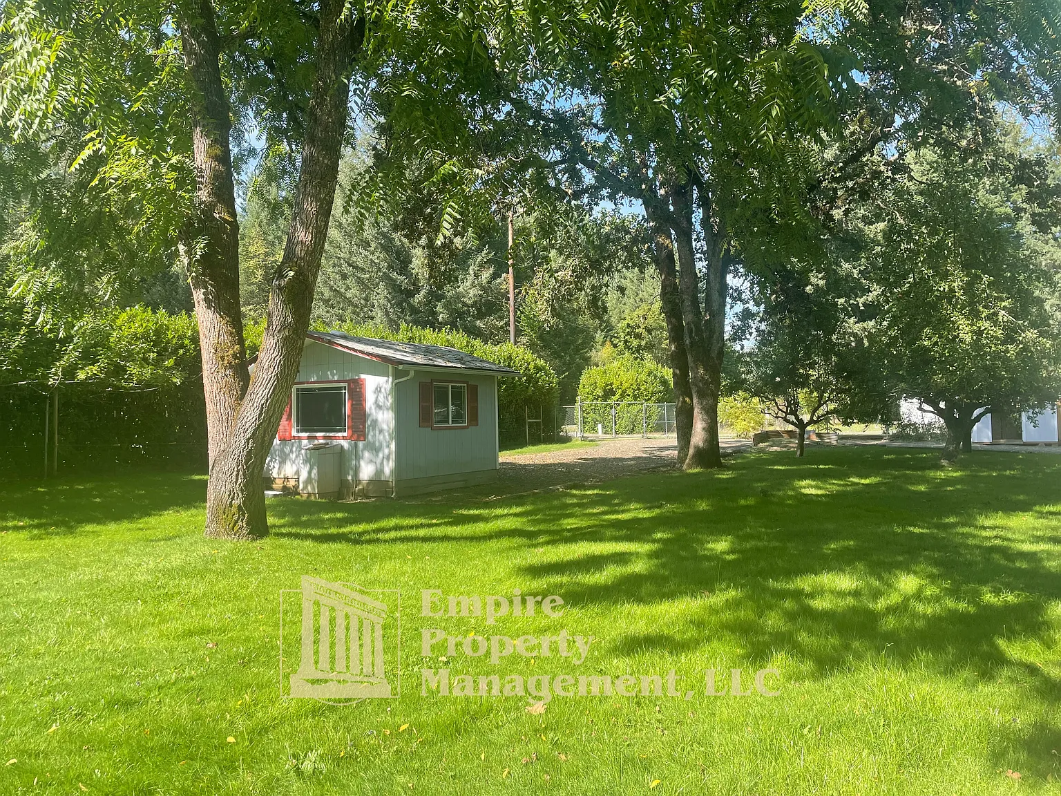 93127 Marcola Road - 1 — Photo 3