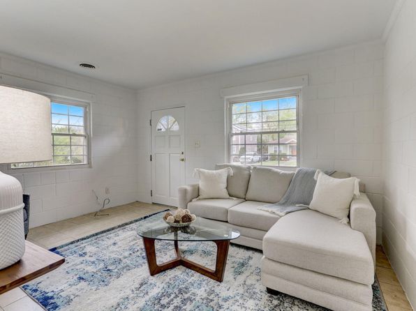 raleigh-north-carolina-6383784 picture