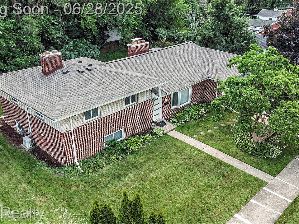 1st image of 181 S Josephine Ave