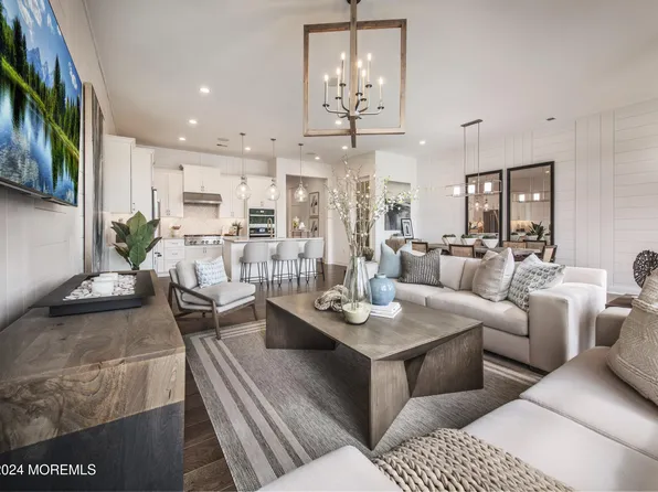 69 Magnolia Drive, Freehold, NJ 07728