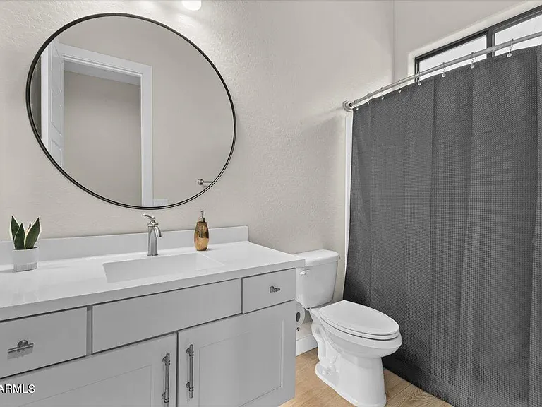 8155 E Jaeger St — Photo 34