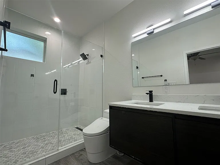 908 Plateau Cir — Photo 14