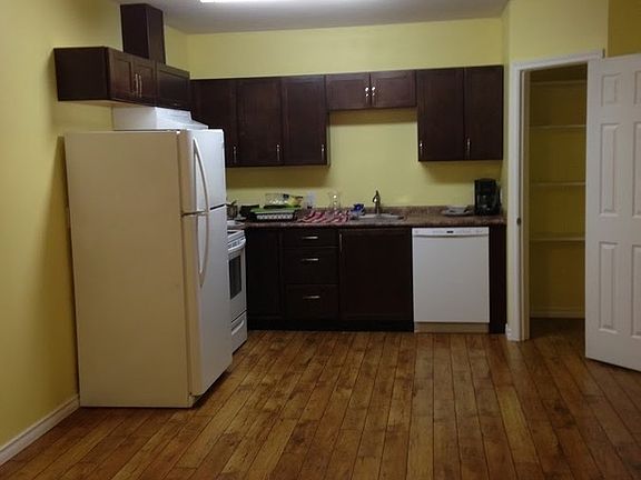 2nd image of 8762 Herman Cres #B