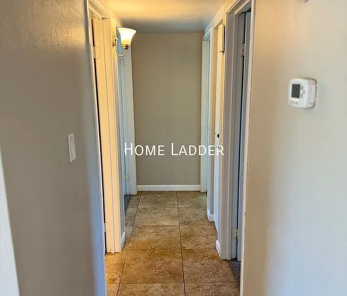 6102 W Mauna Loa Ln — Photo 10