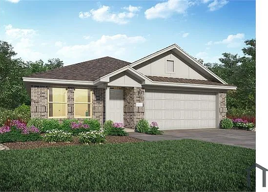 3 bed, 2277 sqft, $2,682 — Photo 1