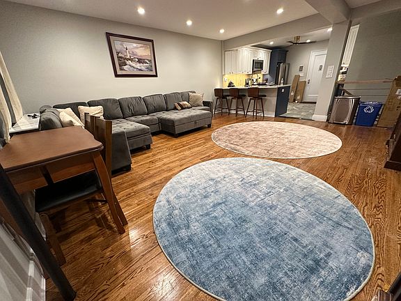 4th image of 84-10 120th St #1D