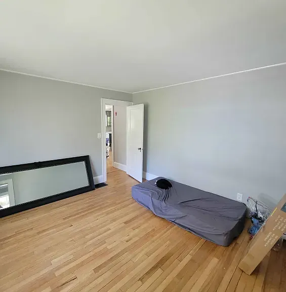 32 Western Ave — Photo 8