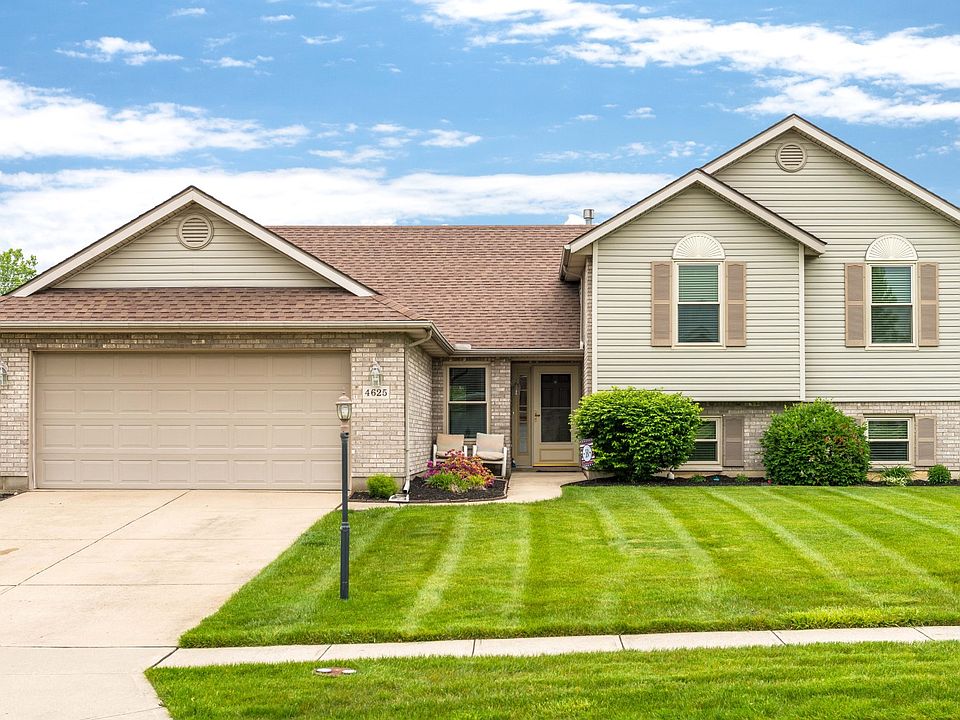 1st image of 4625 Belmont Ct