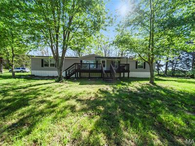 21350 County Road 1000, Saint James, MO, 65559