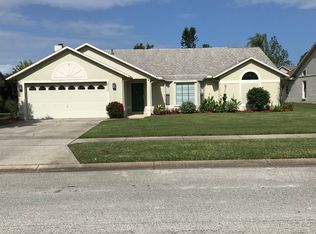 2530 Red Maple Pl, Melbourne, FL 32935