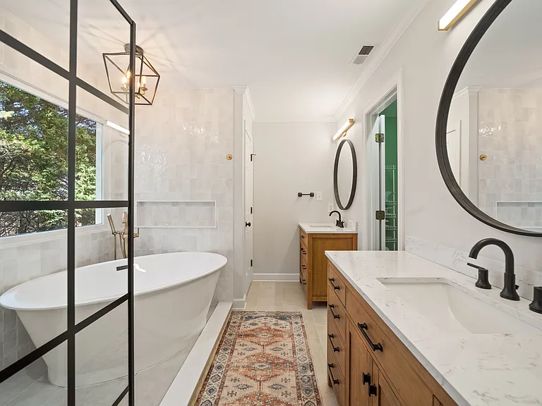 4601 Jamesford Dr — Photo 10