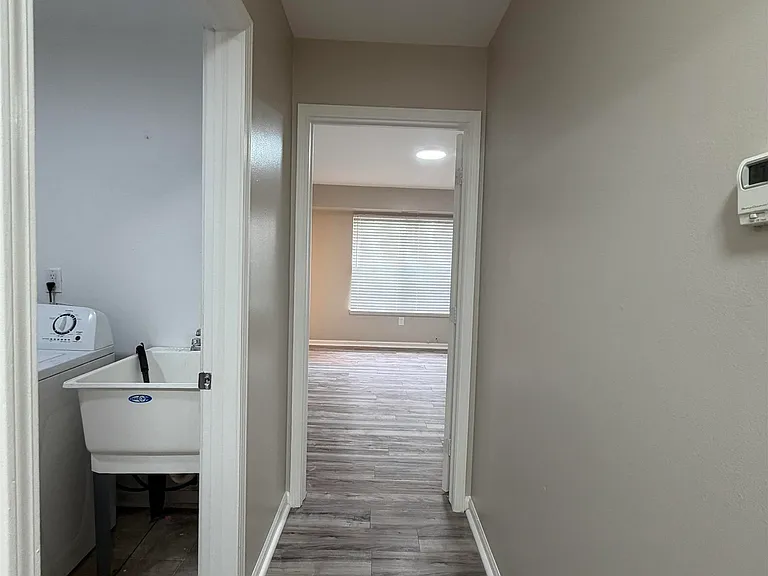 44411 Sunnyside Dr — Photo 14