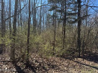 0 Tenth Knight, Crossville, TN 38555