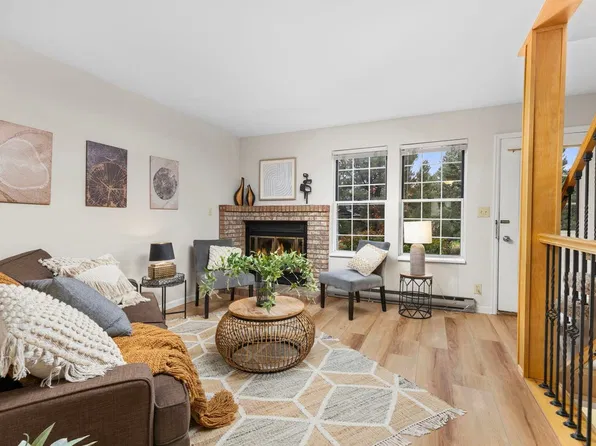 3200 Azalea Dr #K-3, Fort Collins, CO 80526