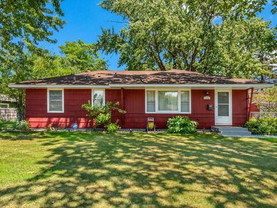 6932 Kentucky Ave N, Brooklyn Park, MN, 55428