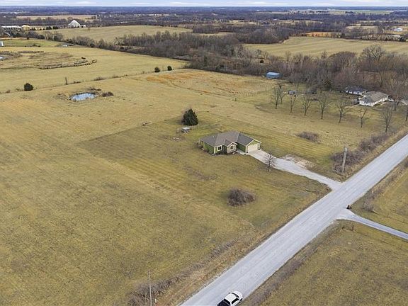 4th image of 27805 S Walker Rd