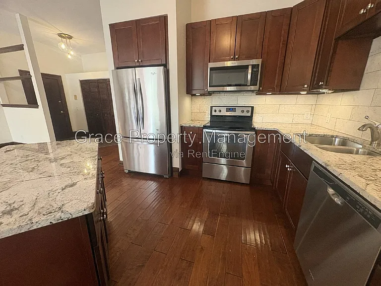 1001 E 17th Ave #14 — Photo 17
