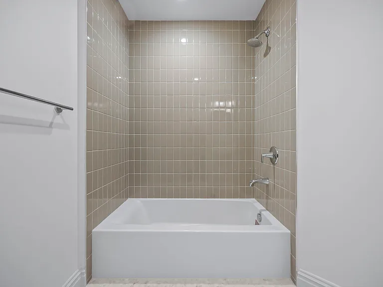 1209 Littleton Rd #B — Photo 13