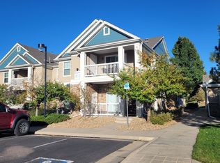 8200 E 8th Ave APT 1104, Denver, CO 80230