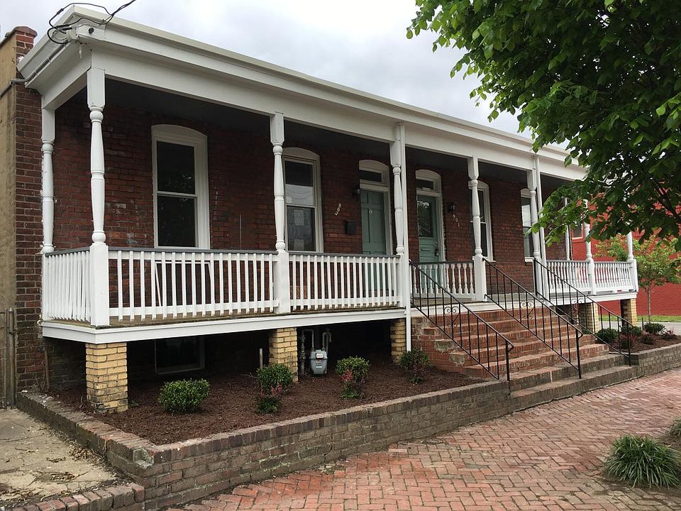 1st image of 903 N 24th St