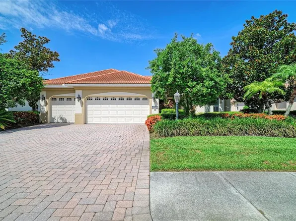7022 Dominion Ln, Lakewood Ranch, FL 34202
