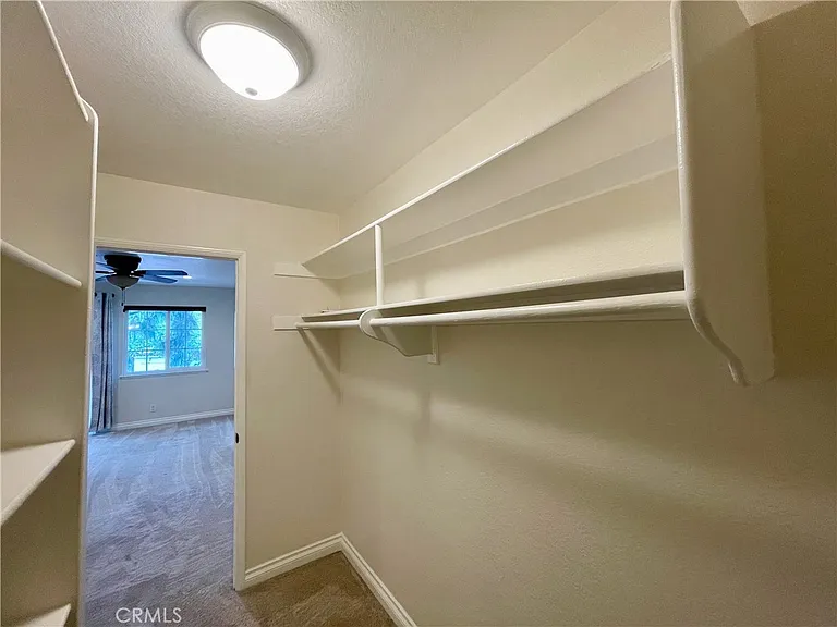 653 Oak Run Trl #305 — Photo 17