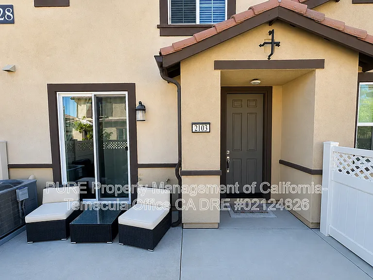 24128 Tuscany Ave #2103 — Photo 1