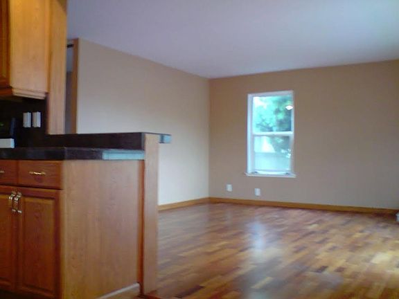 5th image of 14245 Lora Dr APT 14