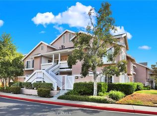 6 Greenfield, Irvine, CA 92614