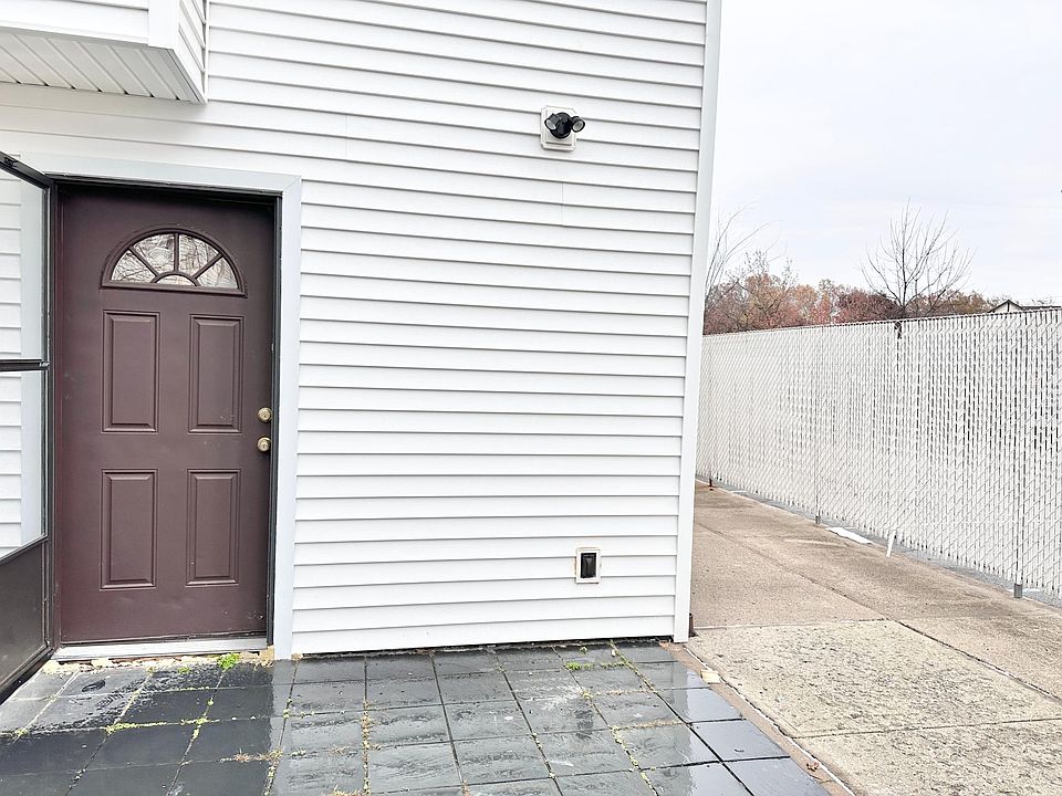 1st image of 34 Leona St #1F