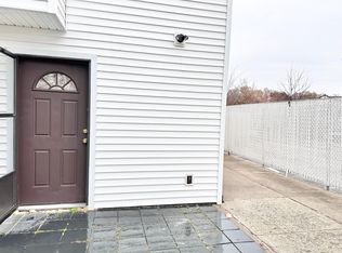 34 Leona St #1F, Staten Island, NY 10314