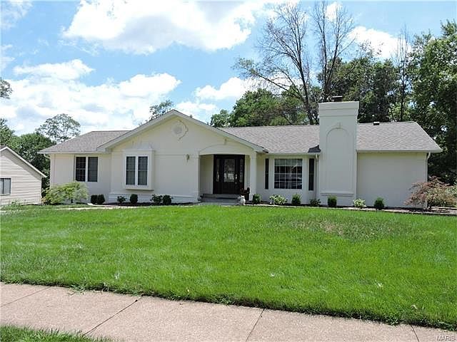 1st image of 1407 Timberwood Ln